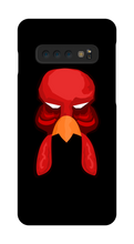 Turkey Farmer Samsung Phone Cases