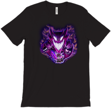 yourxxnightmar3 T-Shirts