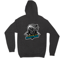 hoodie-back