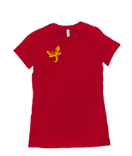 JWareGaming Women's T-Shirt