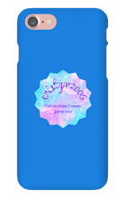 cristym2006 iPhone Phone Cases