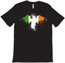 paddypipe T-Shirts