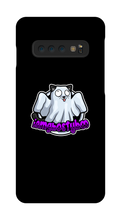 iamghostyboo Samsung Phone Cases