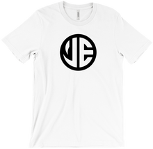 JayEsco Black Logo