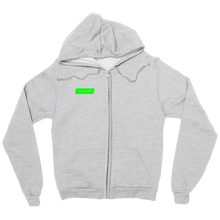 zip-up-hoodie