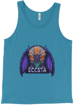 eccsta Tank Top