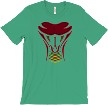 fangtomtv_yt T-Shirts