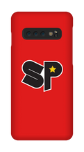shinepatrol Samsung Phone Cases
