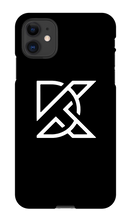 DK iPhone Phone Cases