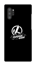 kodha Samsung Phone Cases