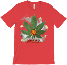 actiniumtiger T-Shirts