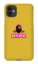 diamondthugg iPhone Phone Cases