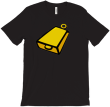 djfadibali T-Shirts