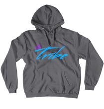 The Tribe Hoodie (Pullover)