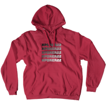 alefsantana Hoodies (No-Zip/Pullover)