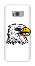 Unibeak Samsung Phone Cases