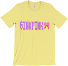 Gink Bit Tee