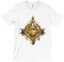 Legend's Club T-Shirt