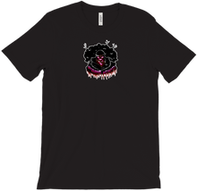 psycho_sense T-Shirts