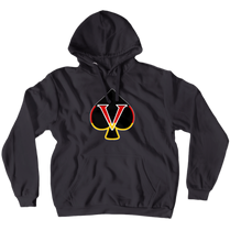 Republic [Hoodie]
