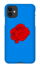 ahugeb0dybag iPhone Phone Cases