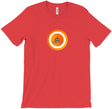up4badgaming T-Shirts