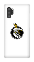 theguyofthousandprojects Samsung Phone Cases
