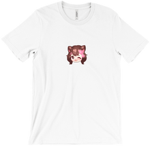 nekomokki T-Shirts
