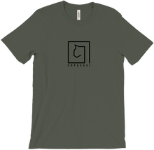 copacaxi T-Shirts
