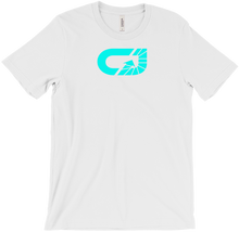 calebbjones T-Shirts
