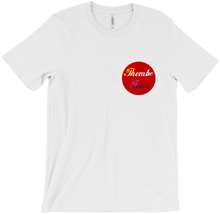 Thembo Tears T-Shirt