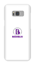 bedabliu Samsung Phone Cases