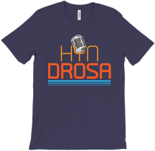 hyndrosa T-Shirts