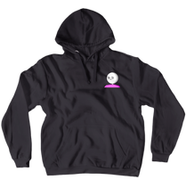 Flabio's Hoodies (No-Zip/Pullover)