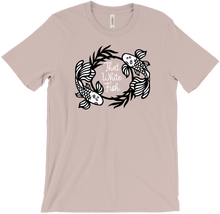 ThatWhiteFish T-Shirts
