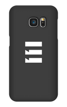 ELEVE11 Samsung Phone Cases