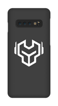 Musictronik Samsung Phone Cases