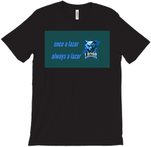 lazarcolin T-Shirts