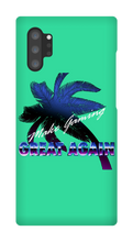 RETRO Samsung Phone Cases