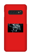 bananalp Samsung Phone Cases