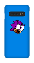 Nintenvlogz Phone Cases (Samsung)