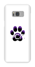 YukiColourArt Samsung Case!