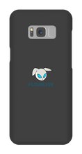 flouslive Samsung Phone Cases