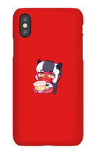 BlairsCake Phone Case! [iPhone]