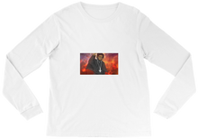long-sleeve-tee