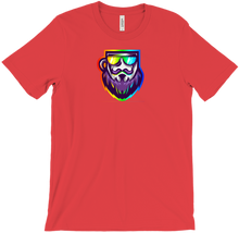 morningcupofbro T-Shirts