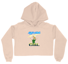 hoodie-women-cropped