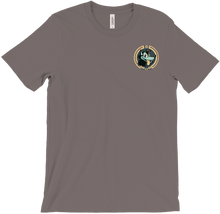 DieLiveBuddies T-Shirt