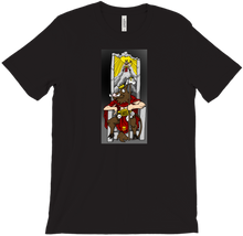 thegreatgamehog T-Shirts