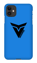 akisandex iPhone Phone Cases 21